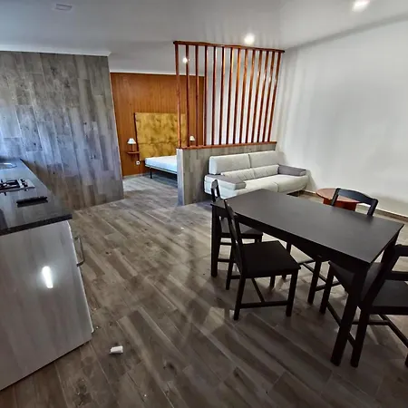 Dos Mangues * São Martinho do Porto